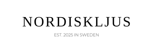 NordiskLjus